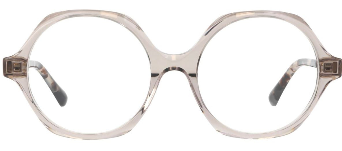 Lunettes de vue Vanessa Bruno TILIA04