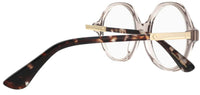 Lunettes de vue Vanessa Bruno TILIA04