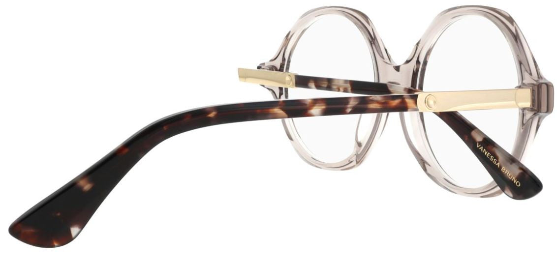Lunettes de vue Vanessa Bruno TILIA04