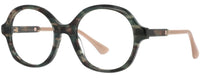 Vanessa Bruno VALDO01 Optical Glasses