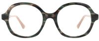 Vanessa Bruno VALDO01 Optical Glasses