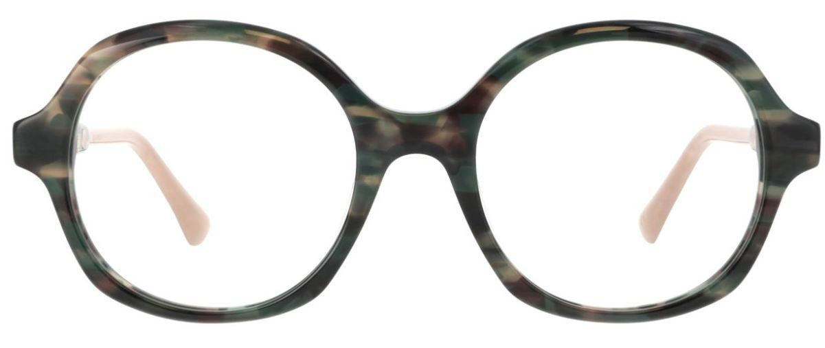 Vanessa Bruno VALDO01 Optical Glasses
