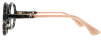 Vanessa Bruno VALDO01 Optical Glasses