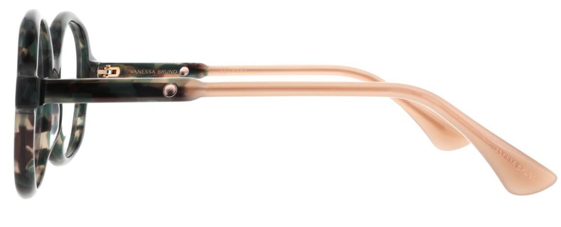 Vanessa Bruno VALDO01 Optical Glasses