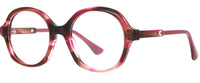 Vanessa Bruno VALDO01 Optical Glasses