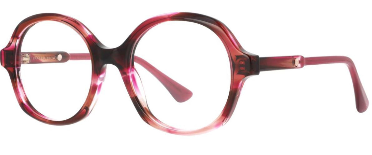 Vanessa Bruno VALDO01 Optical Glasses