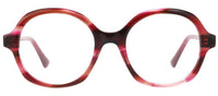 Vanessa Bruno VALDO01 Optical Glasses