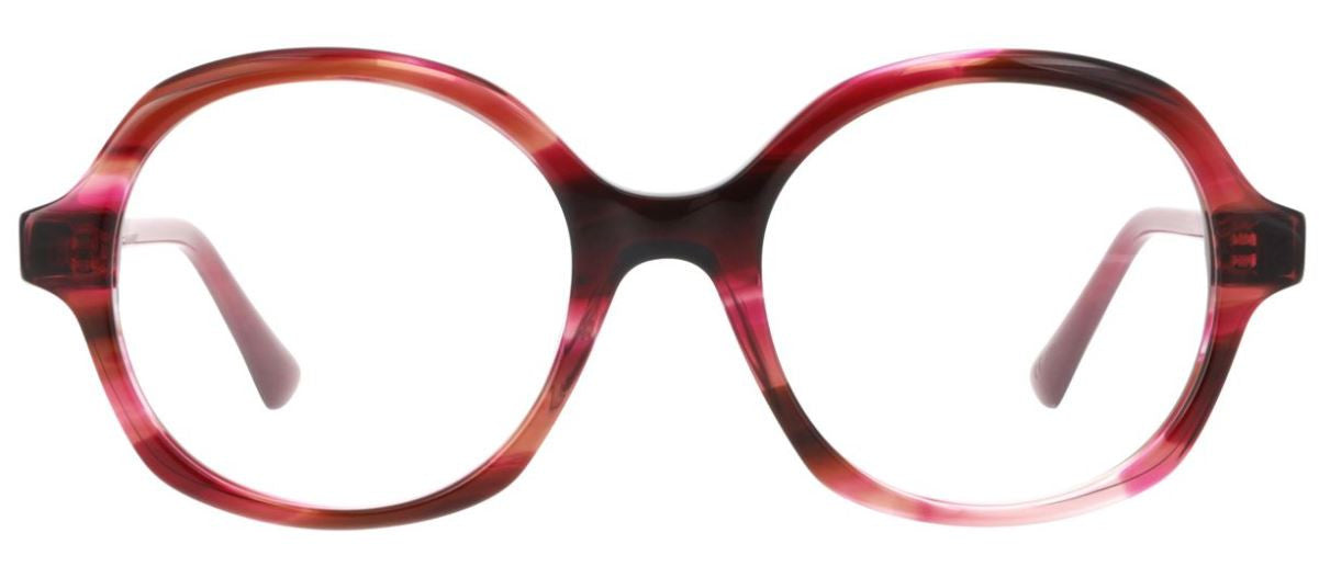 Vanessa Bruno VALDO01 Optical Glasses
