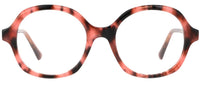 Vanessa Bruno VALDO01 Optical Glasses