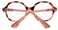 Vanessa Bruno VALDO01 Optical Glasses