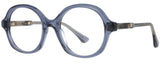 Vanessa Bruno VALDO01 Optical Glasses