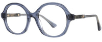 Vanessa Bruno VALDO01 Optical Glasses