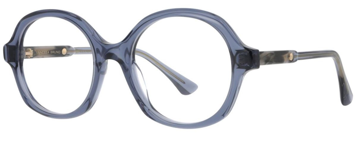 Vanessa Bruno VALDO01 Optical Glasses