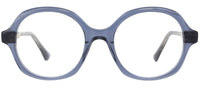 Vanessa Bruno VALDO01 Optical Glasses