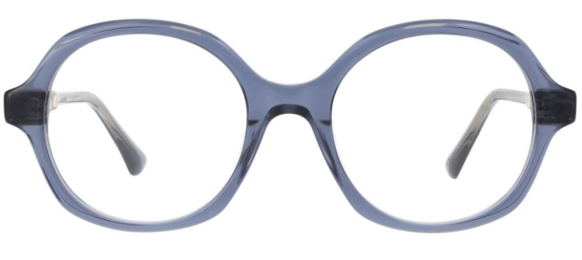 Vanessa Bruno VALDO01 Optical Glasses