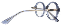 Vanessa Bruno VALDO01 Optical Glasses