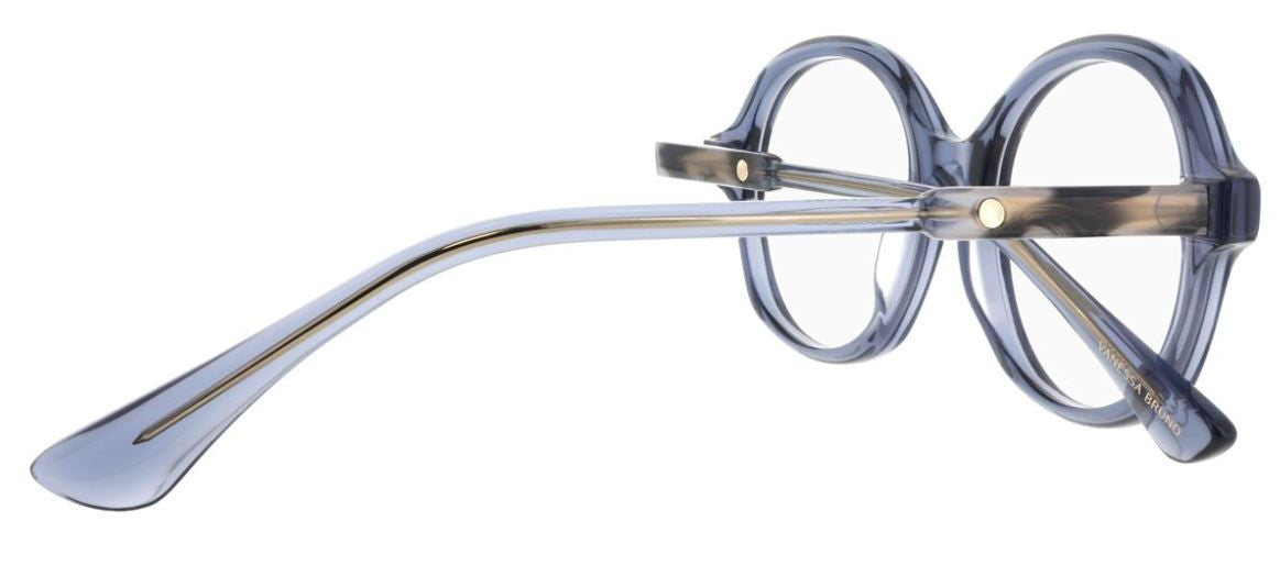 Vanessa Bruno VALDO01 Optical Glasses