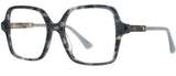 Lunettes de vue Vanessa Bruno VALDO02