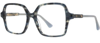 Lunettes de vue Vanessa Bruno VALDO02