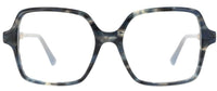 Lunettes de vue Vanessa Bruno VALDO02