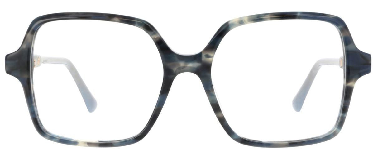 Lunettes de vue Vanessa Bruno VALDO02
