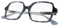 Lunettes de vue Vanessa Bruno VALDO02