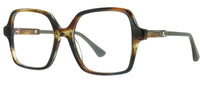 Lunettes de vue Vanessa Bruno VALDO02