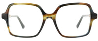 Lunettes de vue Vanessa Bruno VALDO02