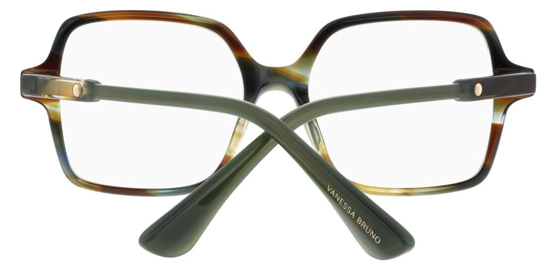 Lunettes de vue Vanessa Bruno VALDO02
