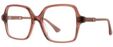 Lunettes de vue Vanessa Bruno VALDO02