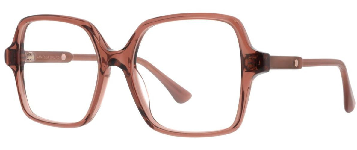 Lunettes de vue Vanessa Bruno VALDO02