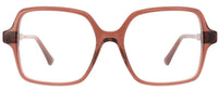 Lunettes de vue Vanessa Bruno VALDO02
