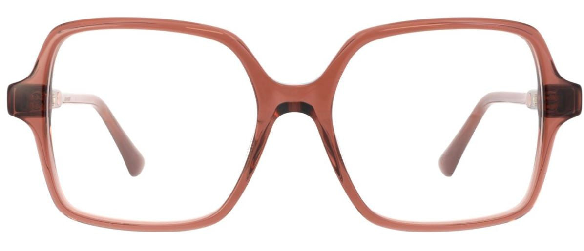 Lunettes de vue Vanessa Bruno VALDO02