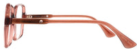 Lunettes de vue Vanessa Bruno VALDO02
