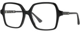 Lunettes de vue Vanessa Bruno VALDO02