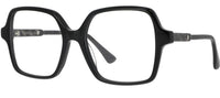 Lunettes de vue Vanessa Bruno VALDO02