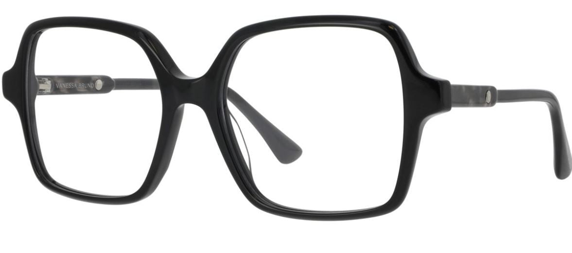 Lunettes de vue Vanessa Bruno VALDO02