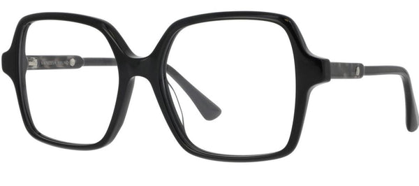 Korrektionsbrille Vanessa Bruno VALDO02