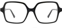 Lunettes de vue Vanessa Bruno VALDO02