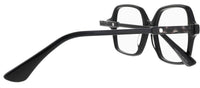 Lunettes de vue Vanessa Bruno VALDO02