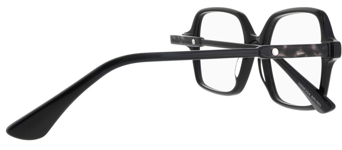 Lunettes de vue Vanessa Bruno VALDO02