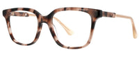 Vanessa Bruno VALDO03 Optical Glasses