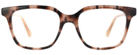 Vanessa Bruno VALDO03 Optical Glasses