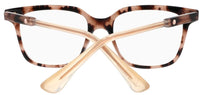 Vanessa Bruno VALDO03 Optical Glasses