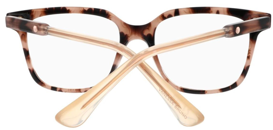 Vanessa Bruno VALDO03 Optical Glasses
