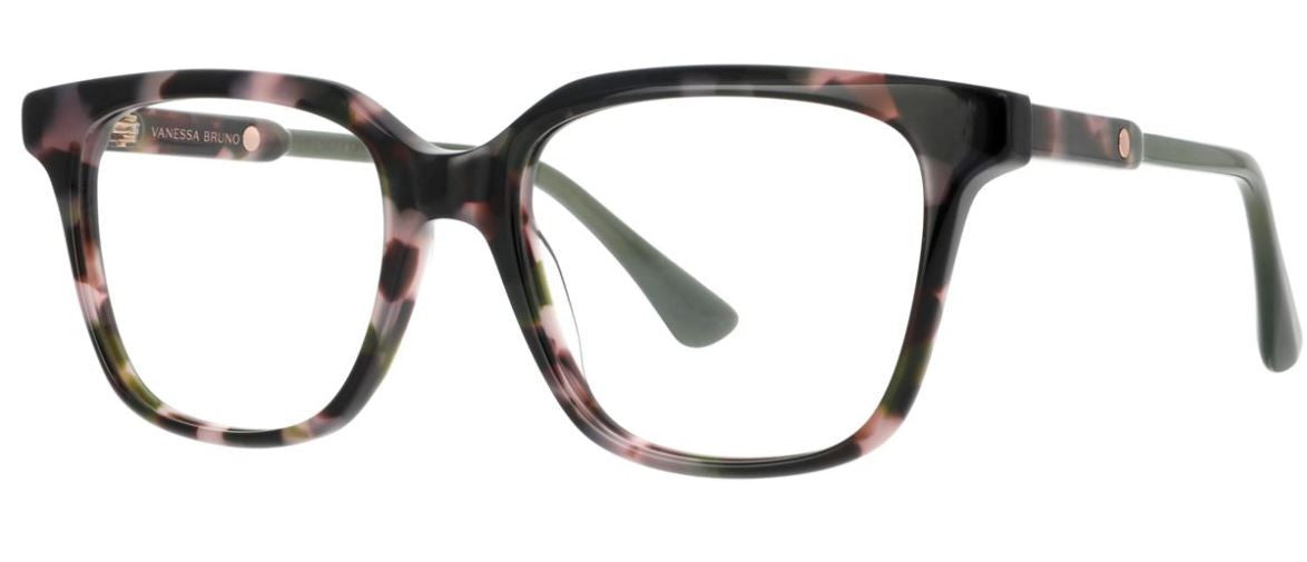 Vanessa Bruno VALDO03 Optical Glasses