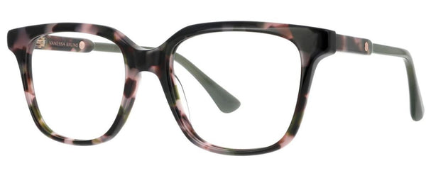 Vanessa Bruno VALDO03 Optical Glasses