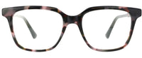 Vanessa Bruno VALDO03 Optical Glasses