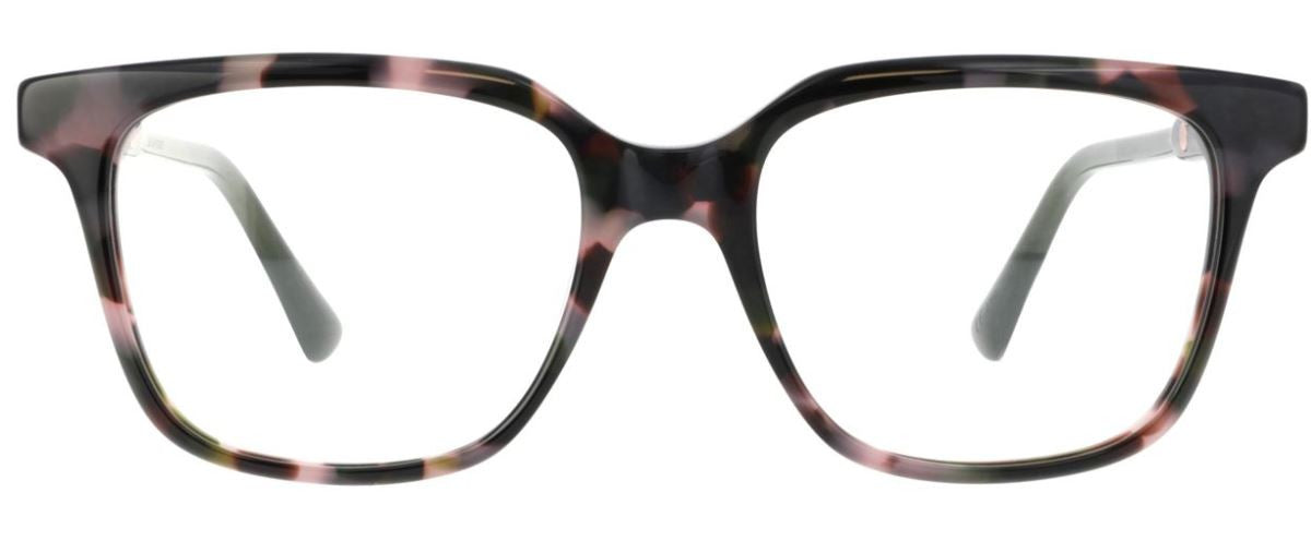 Vanessa Bruno VALDO03 Optical Glasses