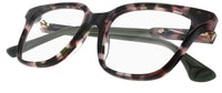 Vanessa Bruno VALDO03 Optical Glasses